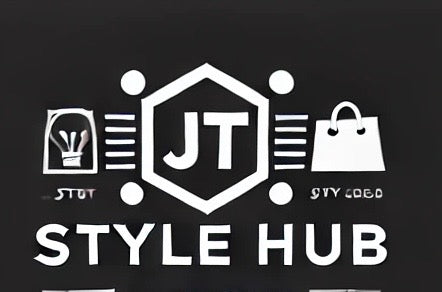 JT Style Hub